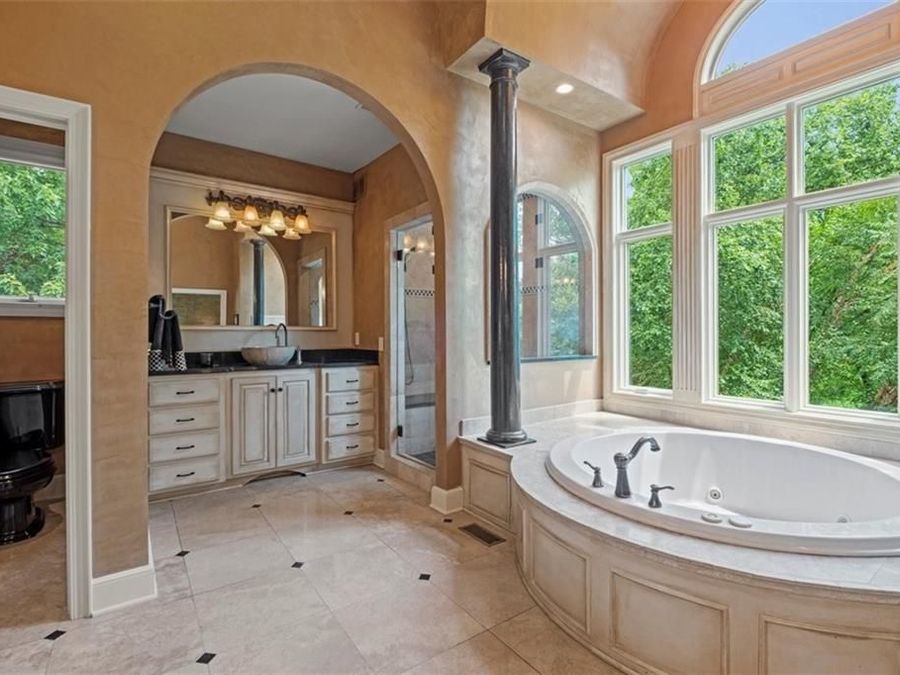 Property Image 55