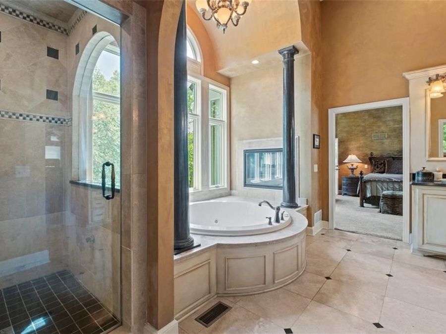 Property Image 56