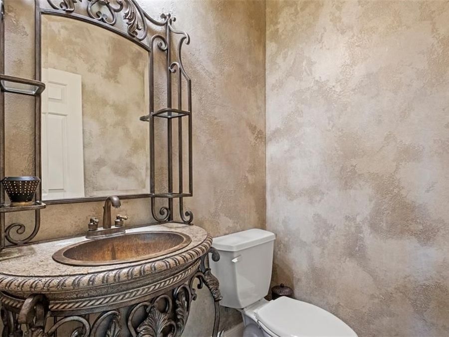 Property Image 59