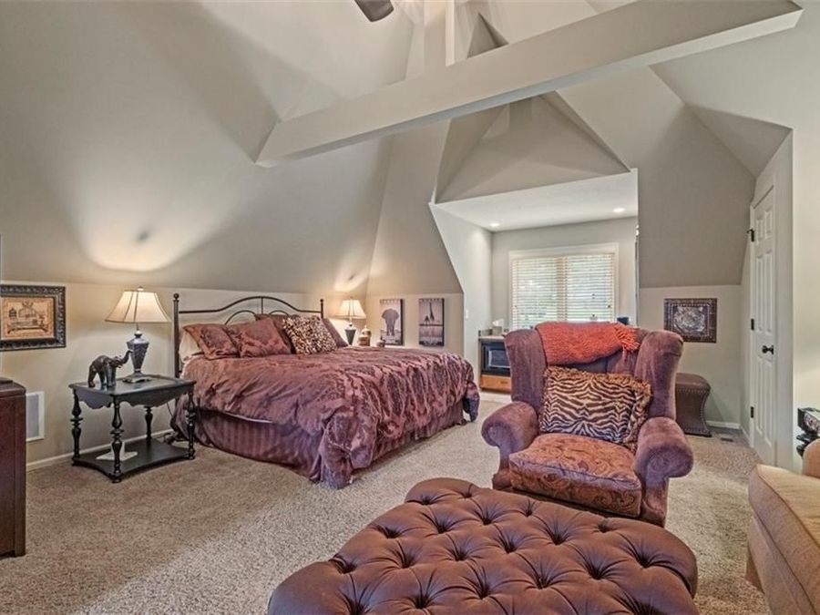 Property Image 65