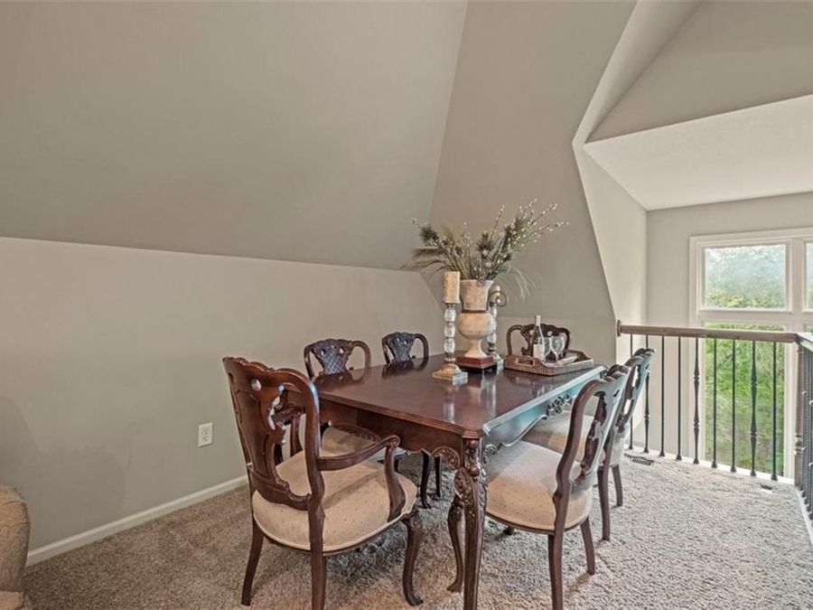 Property Image 67