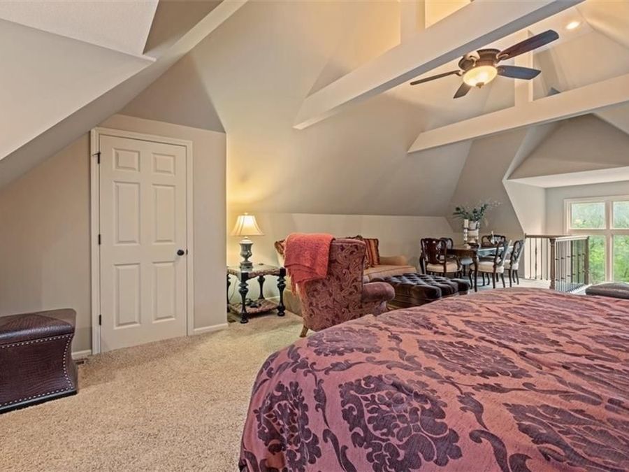 Property Image 68
