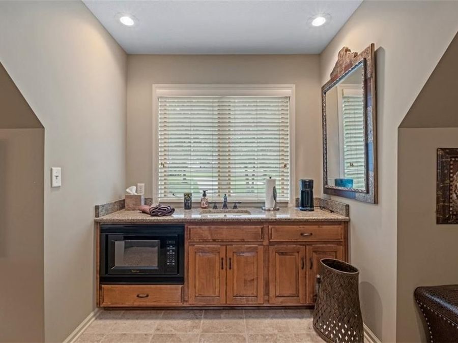 Property Image 69