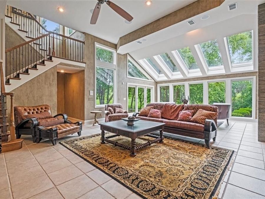 Property Image 71