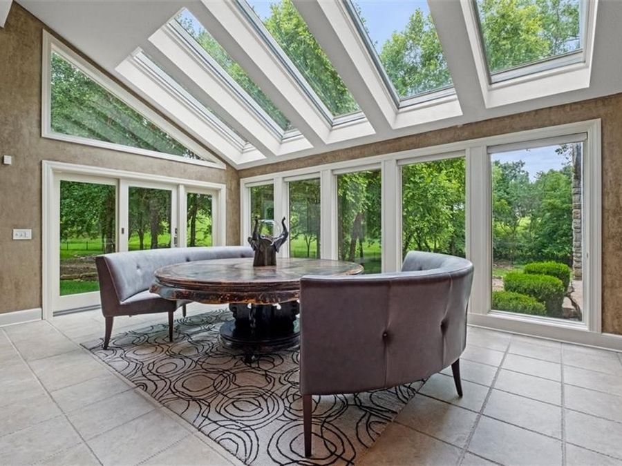 Property Image 72