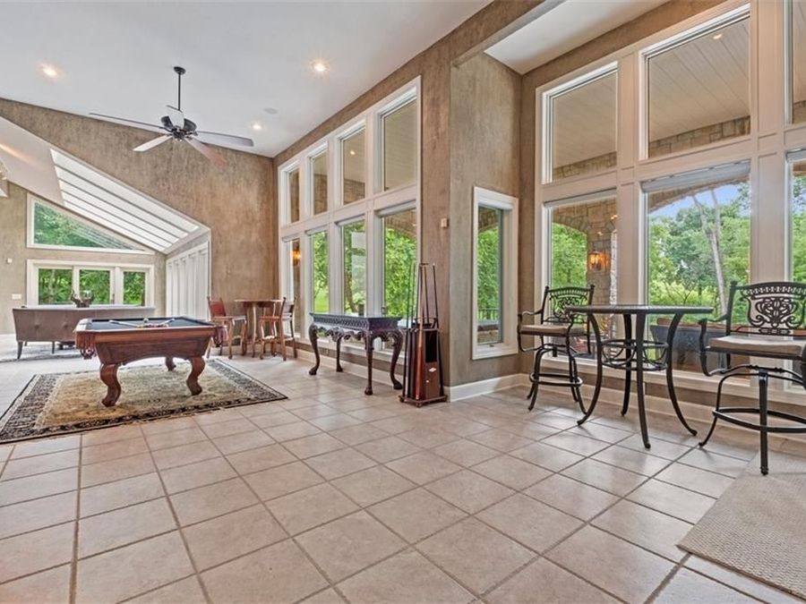Property Image 74