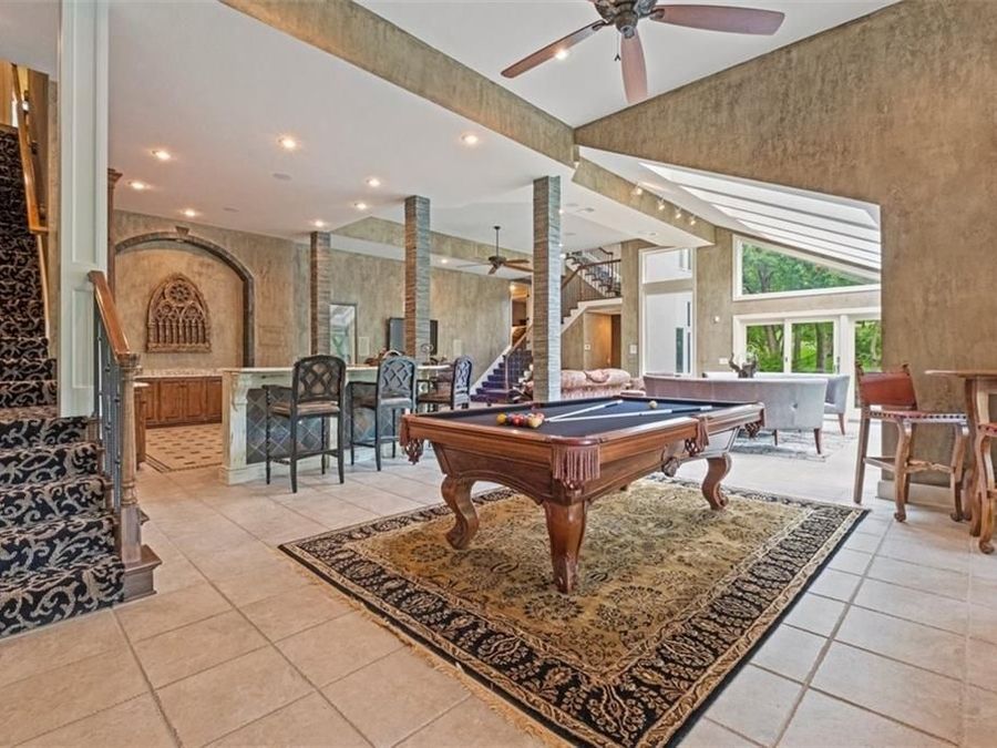 Property Image 75