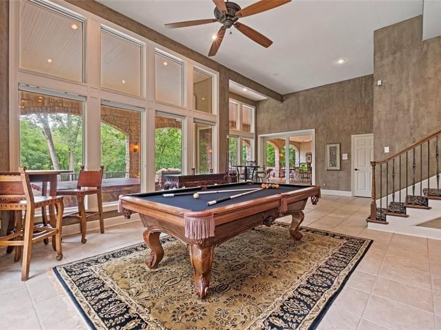 Property Image 76