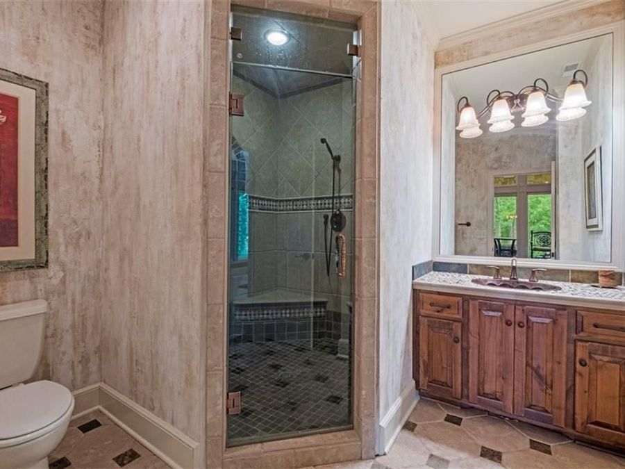 Property Image 77