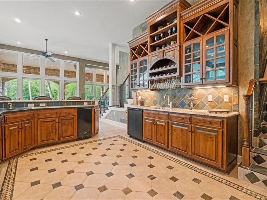 Property Image 81
