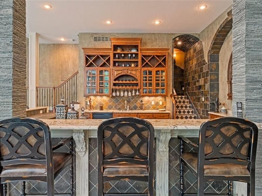 Property Image 82