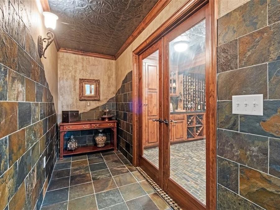Property Image 83