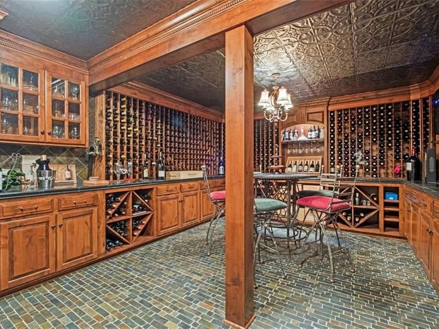 Property Image 84