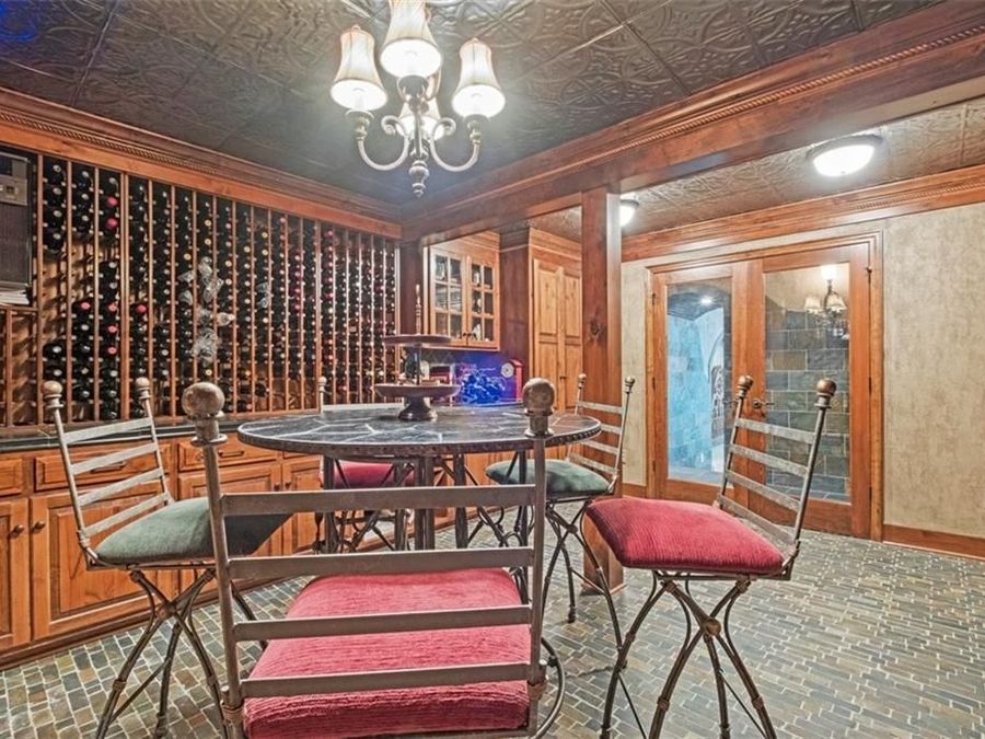 Property Image 85