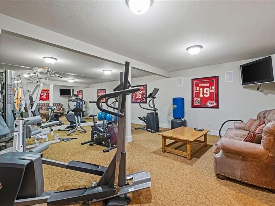 Property Image 86