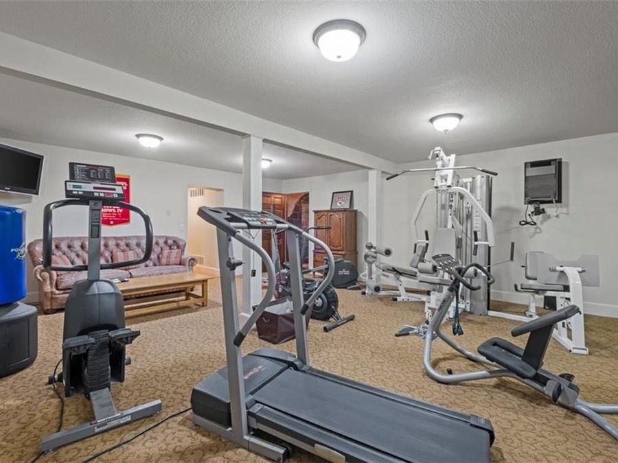 Property Image 87