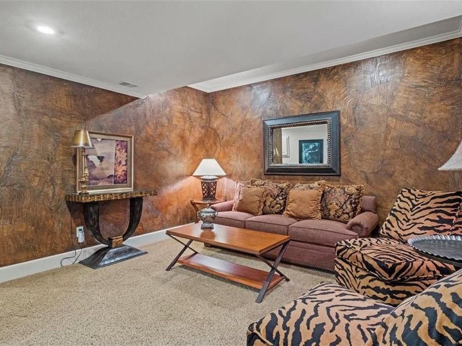 Property Image 88
