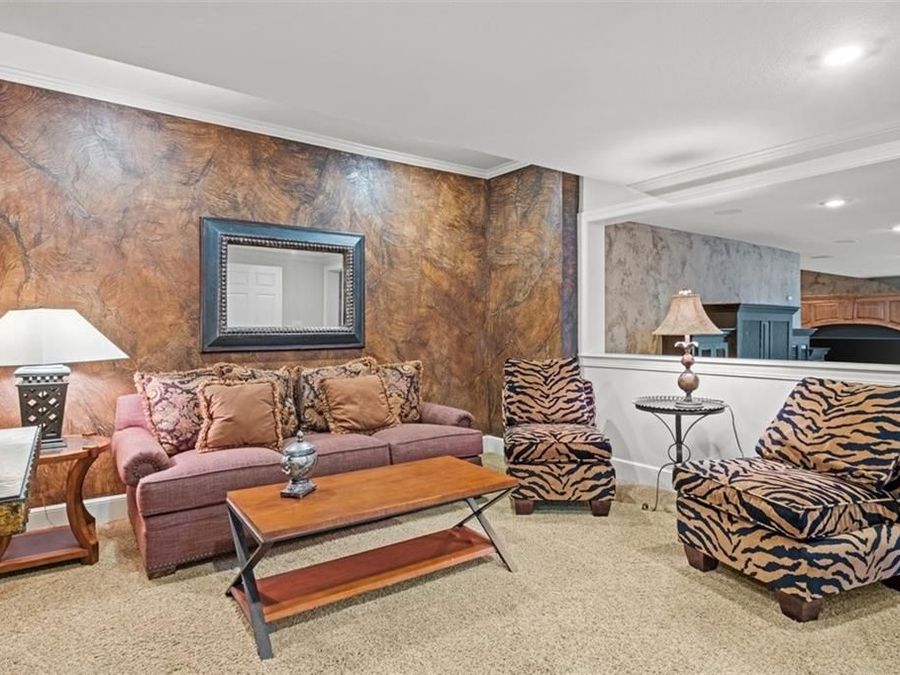Property Image 89