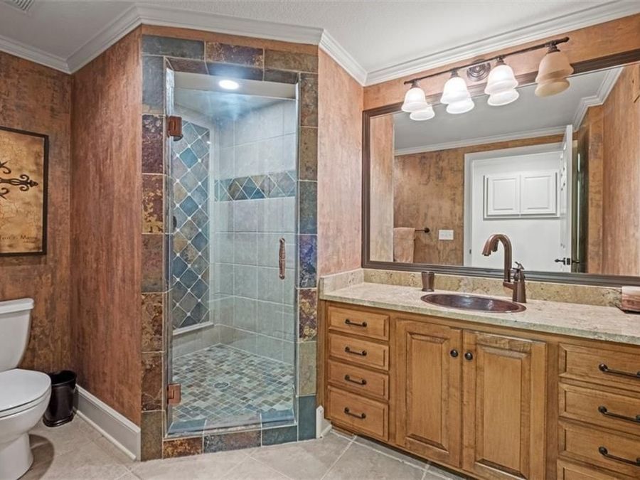 Property Image 90