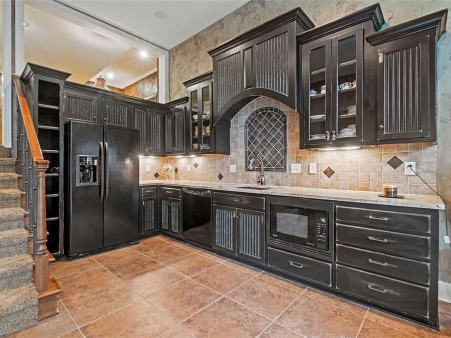 Property Image 91