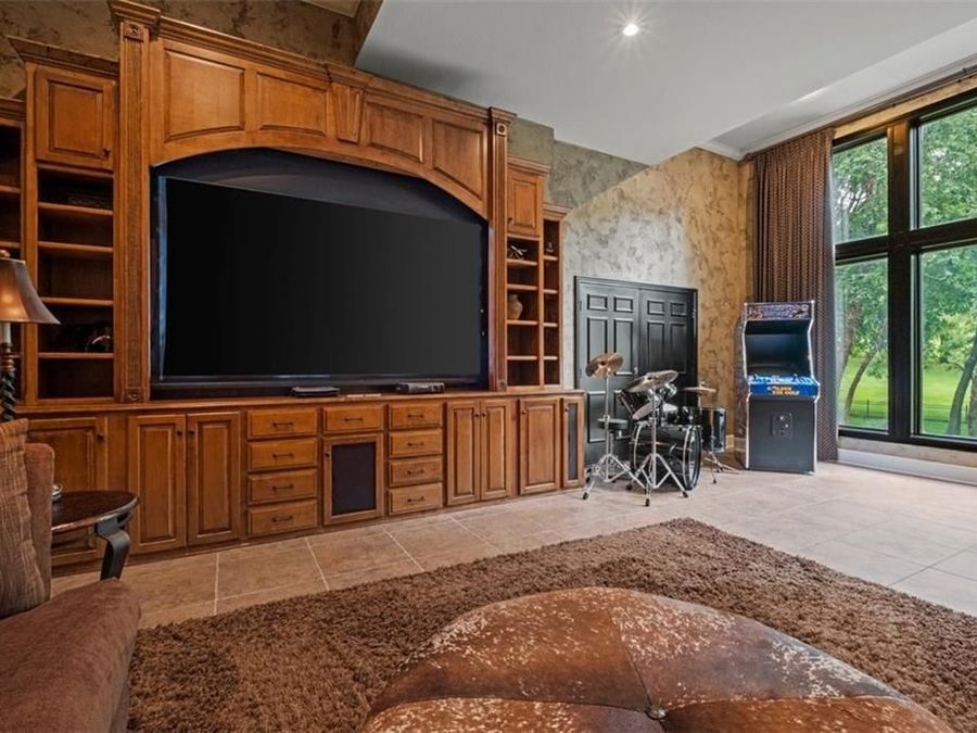 Property Image 93
