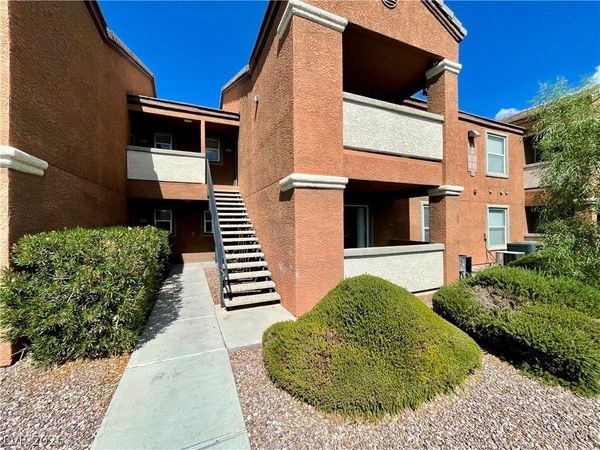 555 E Silverado Ranch Boulevard , Unit 1014, Las Vegas, NV 89183