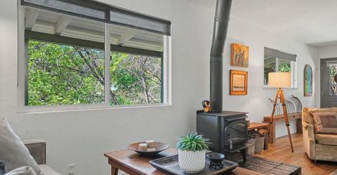 16308 Emigrant Rd, Volcano, CA 95689 Photo