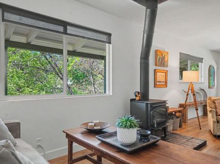 16308 Emigrant Rd, Volcano, CA 95689 Photo