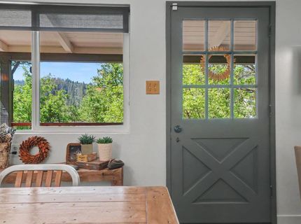 16308 Emigrant Rd, Volcano, CA 95689 Photo