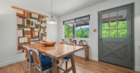 16308 Emigrant Rd, Volcano, CA 95689 Photo