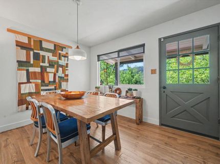 16308 Emigrant Rd, Volcano, CA 95689 Photo