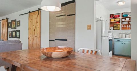 16308 Emigrant Rd, Volcano, CA 95689 Photo