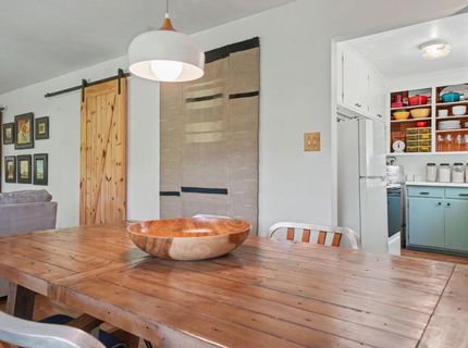 16308 Emigrant Rd, Volcano, CA 95689 Photo