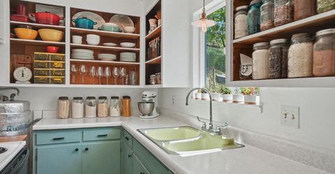 16308 Emigrant Rd, Volcano, CA 95689 Photo