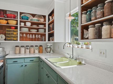 16308 Emigrant Rd, Volcano, CA 95689 Photo
