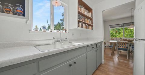 16308 Emigrant Rd, Volcano, CA 95689 Photo