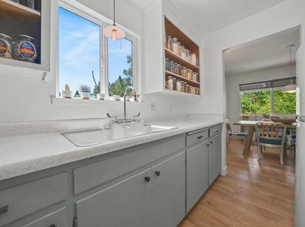 16308 Emigrant Rd, Volcano, CA 95689 Photo