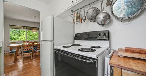 16308 Emigrant Rd, Volcano, CA 95689 Photo