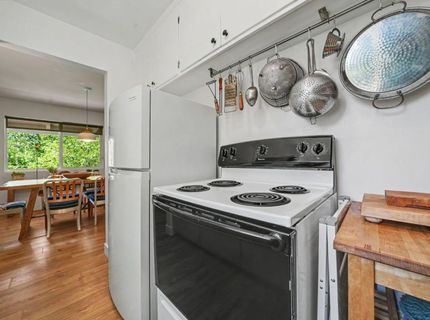 16308 Emigrant Rd, Volcano, CA 95689 Photo