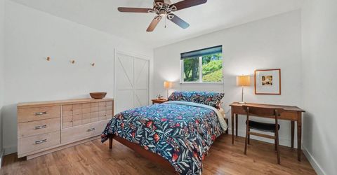 16308 Emigrant Rd, Volcano, CA 95689 Photo