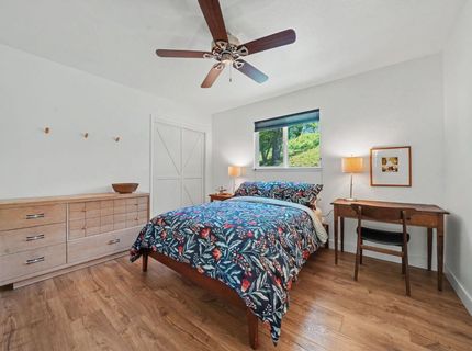 16308 Emigrant Rd, Volcano, CA 95689 Photo
