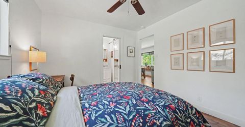16308 Emigrant Rd, Volcano, CA 95689 Photo