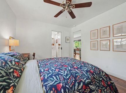 16308 Emigrant Rd, Volcano, CA 95689 Photo