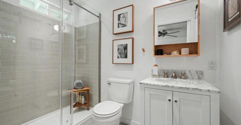 16308 Emigrant Rd, Volcano, CA 95689 Photo