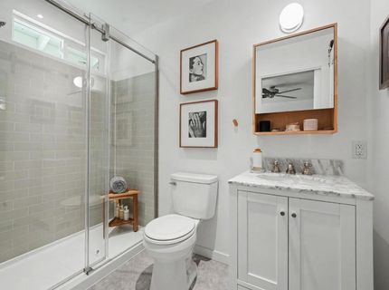 16308 Emigrant Rd, Volcano, CA 95689 Photo