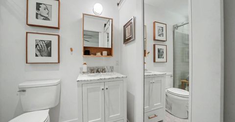 16308 Emigrant Rd, Volcano, CA 95689 Photo