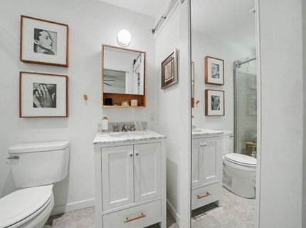 16308 Emigrant Rd, Volcano, CA 95689 Photo