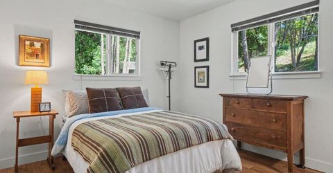 16308 Emigrant Rd, Volcano, CA 95689 Photo