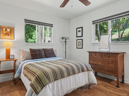 16308 Emigrant Rd, Volcano, CA 95689 Photo