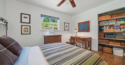 16308 Emigrant Rd, Volcano, CA 95689 Photo